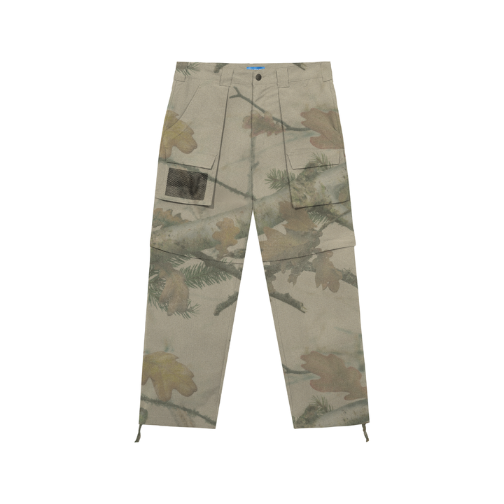 Market Morraine Paint Pant