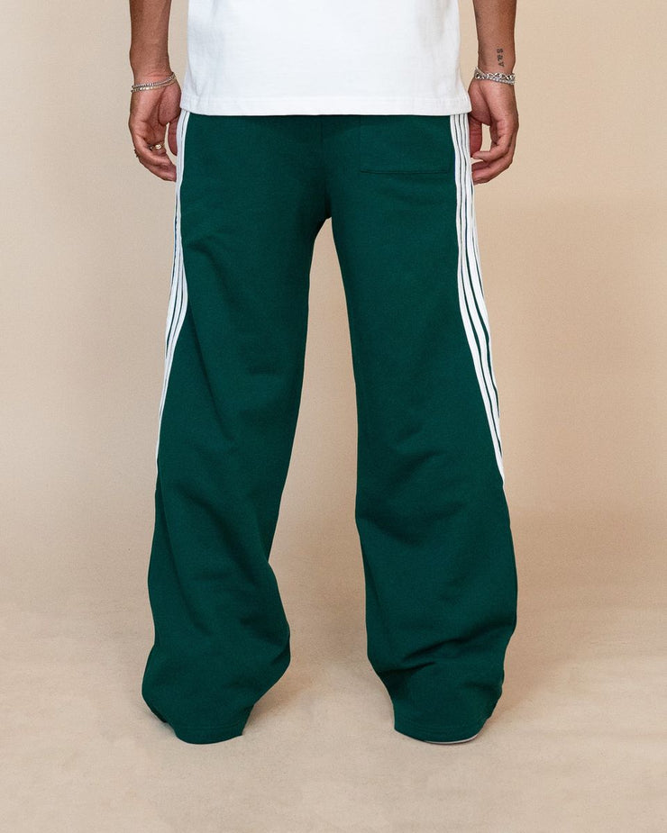 EPTM Highland Pants