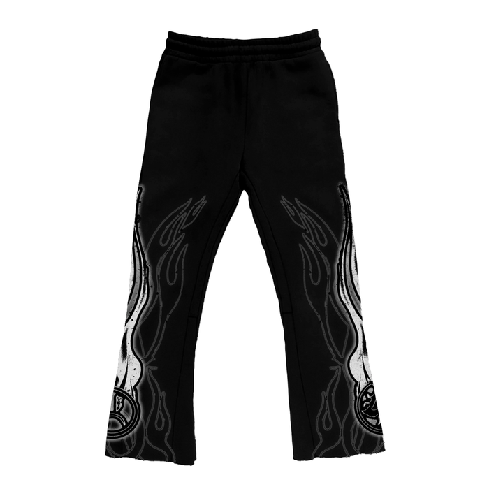 Lost Hills Sad Boyz Joggers