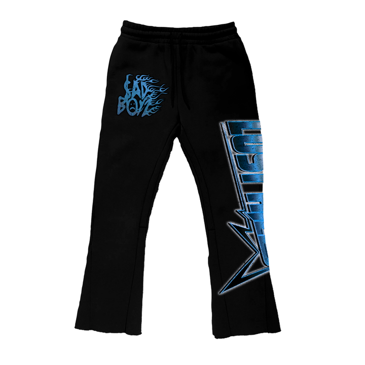 Lost Hills Sad Boyz Joggers