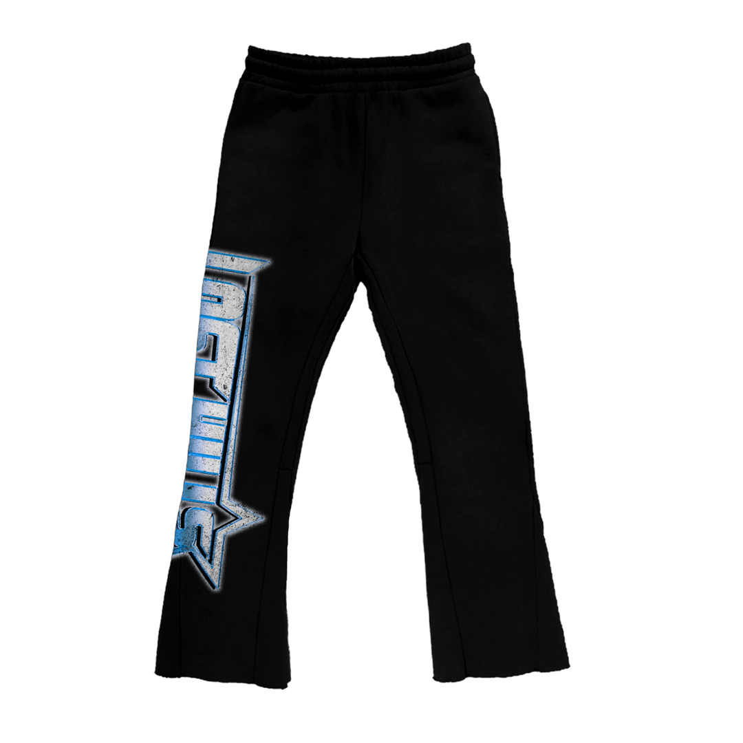 Lost Hills Sad Boyz Joggers