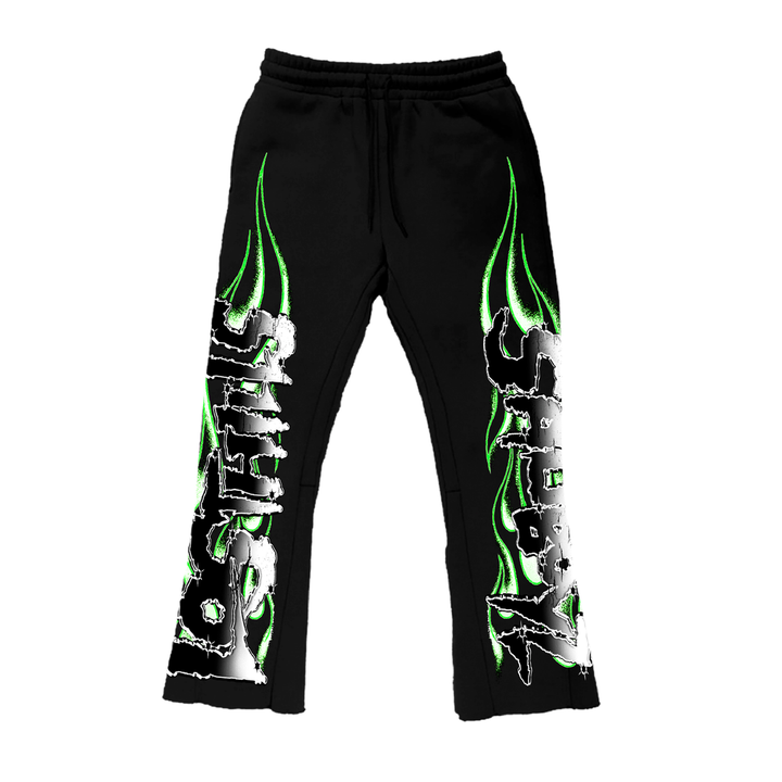 Lost Hills Sad Boyz Joggers