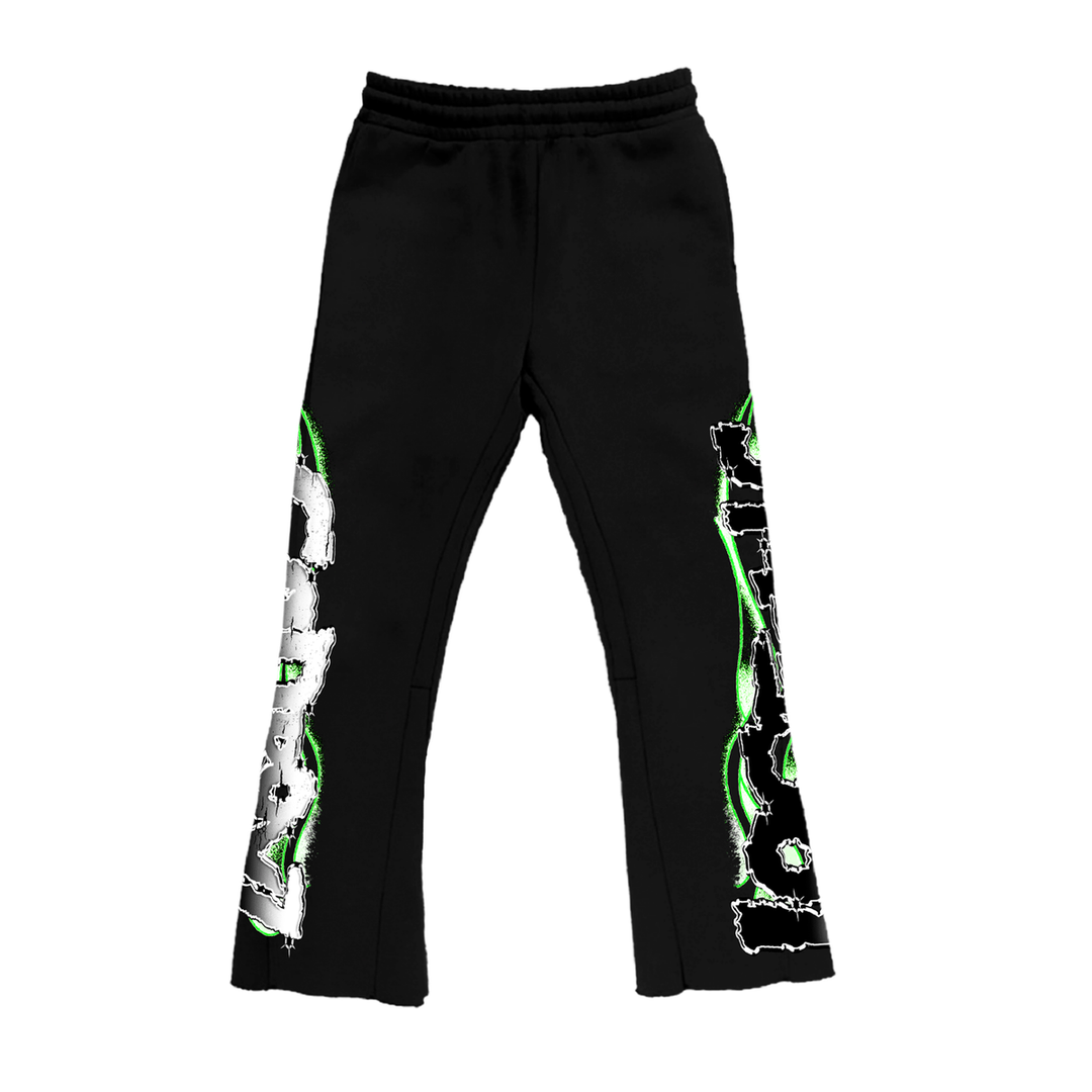 Lost Hills Sad Boyz Joggers