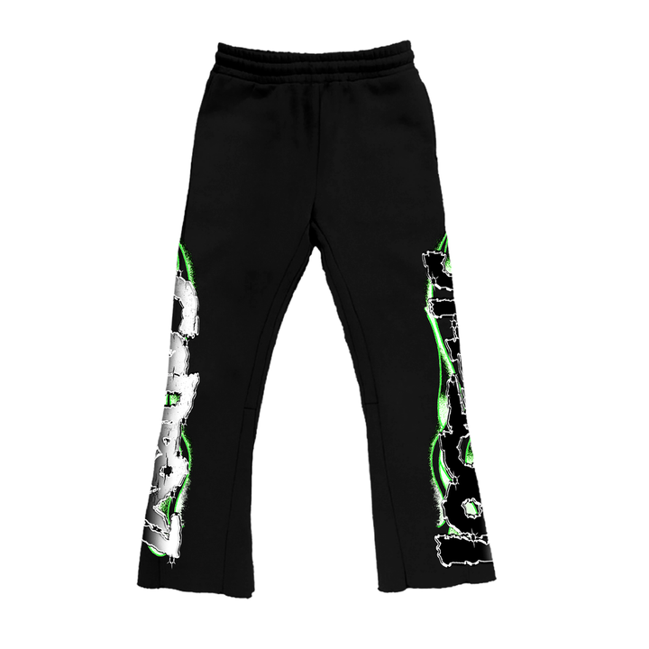 Lost Hills Sad Boyz Joggers