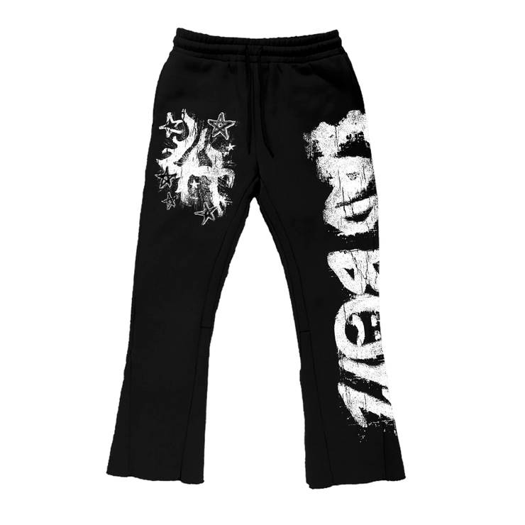 Lost Hills Sad Boyz Joggers