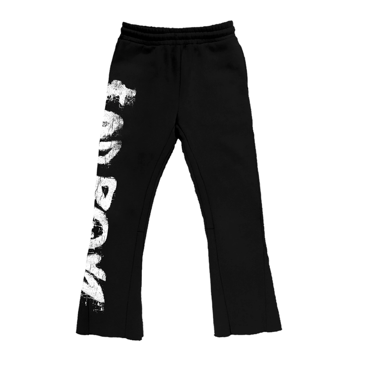 Lost Hills Sad Boyz Joggers