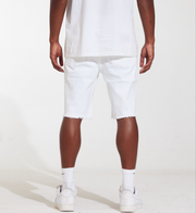 Crysp Denim Atlantic Short