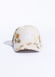 Reference Paradise LA Premium Snapback Hat