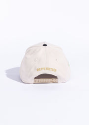 Reference Paradise LA Snapback Hat