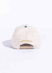 Reference Paradise LA Beaded Snapback Hat