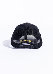 Reference Pheagles Trucker Snapback Hat