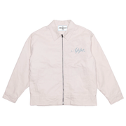 By Appointment Only Top Of Class Mechanic Jacket