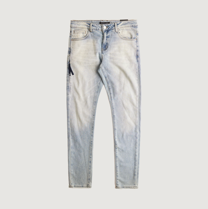 Embellish David Skinny Jean