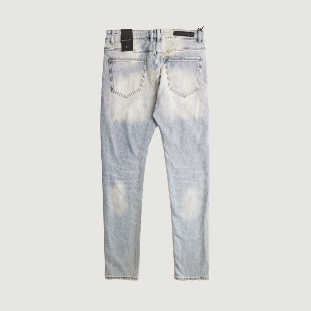 Embellish David Skinny Jean