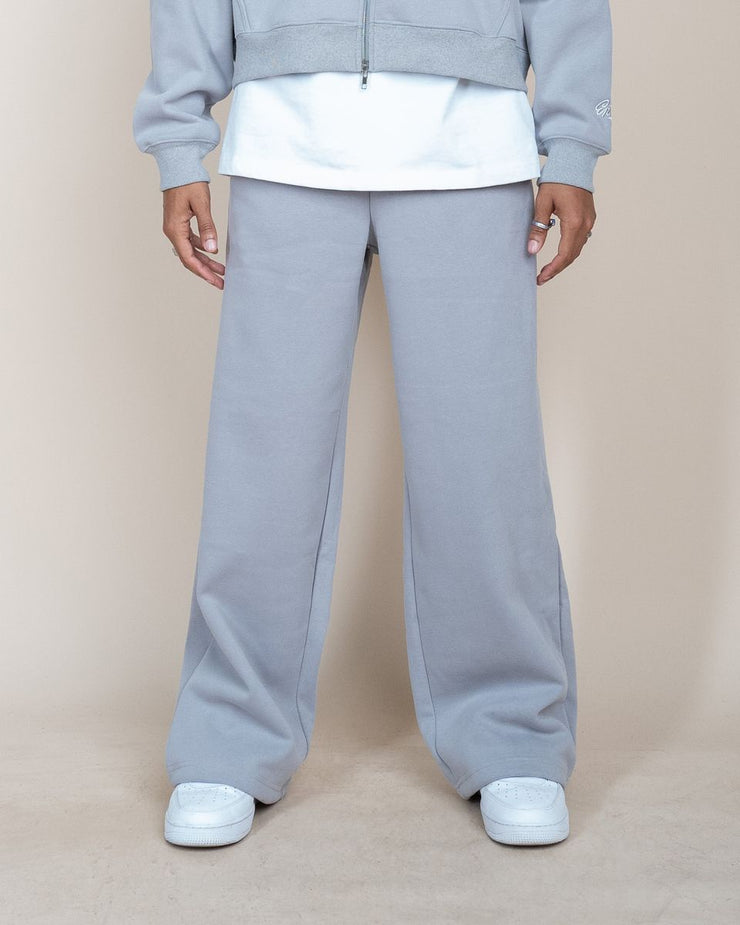 EPTM Perfect Baggy Fleece Pants