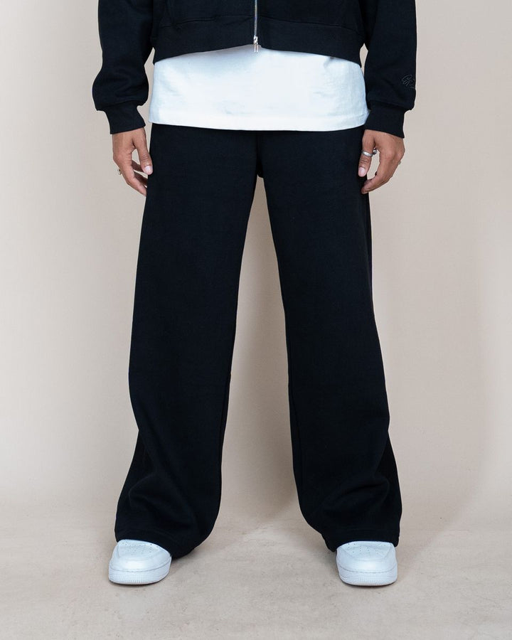 EPTM Perfect Baggy Fleece Pant