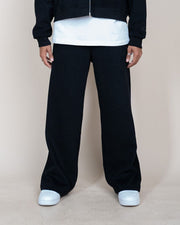 EPTM Perfect Baggy Fleece Pants