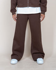 EPTM Perfect Baggy Fleece Pants