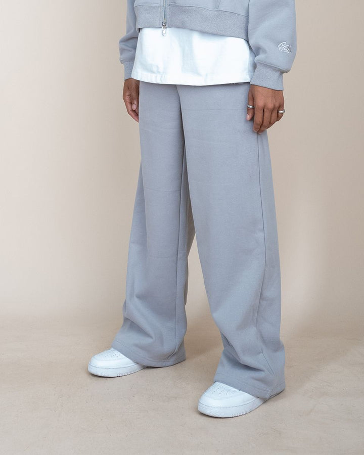 EPTM Perfect Baggy Fleece Pants
