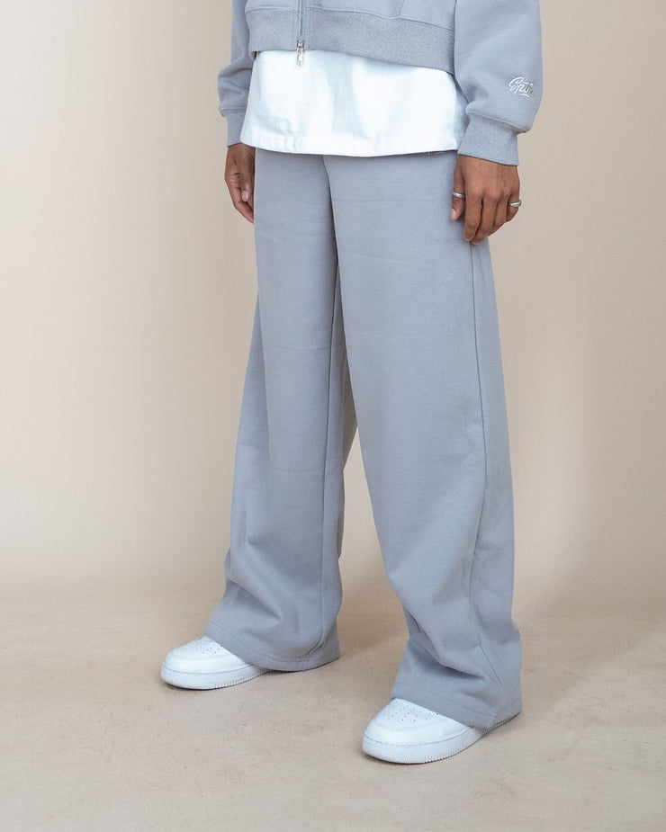 EPTM Perfect Baggy Fleece Pants