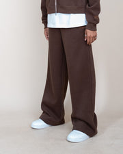 EPTM Perfect Baggy Fleece Pants