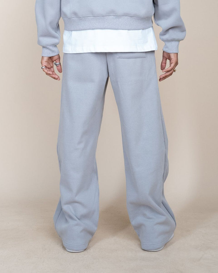 EPTM Perfect Baggy Fleece Pants