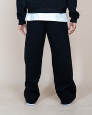 EPTM Perfect Baggy Fleece Pants