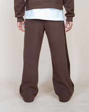 EPTM Perfect Baggy Fleece Pants