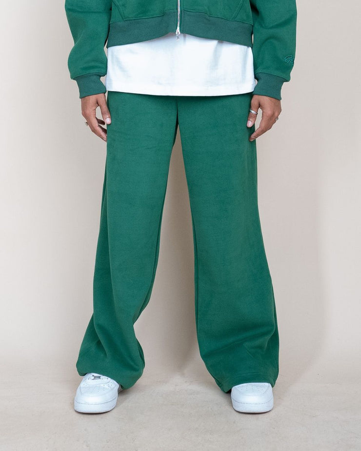 EPTM Perfect Baggy Fleece Pants