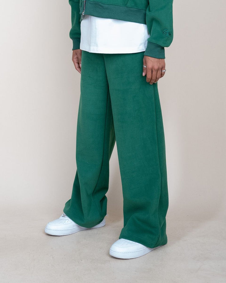 EPTM Perfect Baggy Fleece Pants