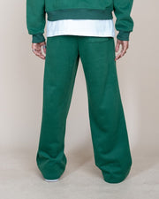 EPTM Perfect Baggy Fleece Pants