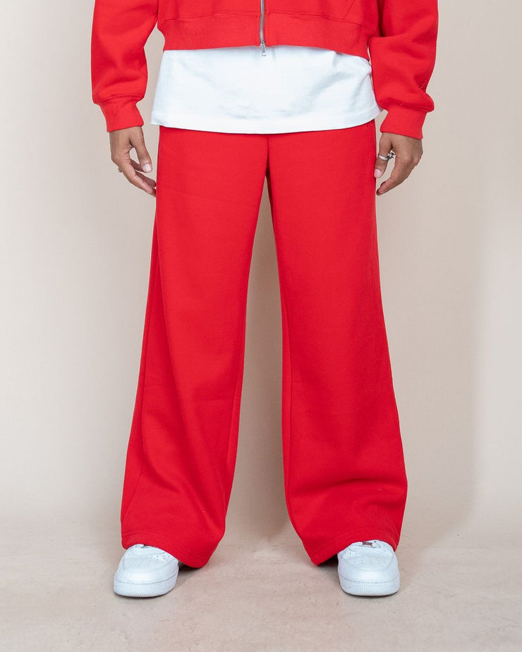 EPTM Perfect Baggy Fleece Pants