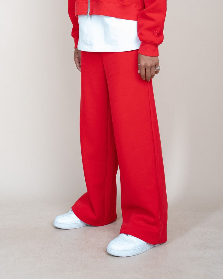 EPTM Perfect Baggy Fleece Pants