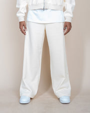 EPTM Perfect Baggy Fleece Pants