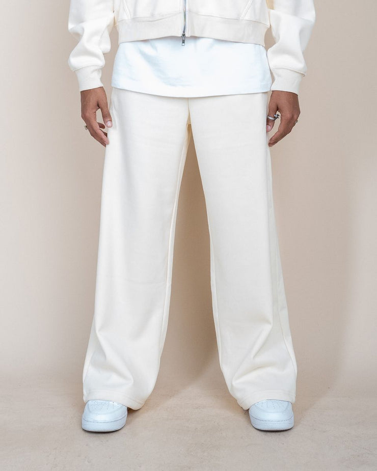 EPTM Perfect Baggy Fleece Pants