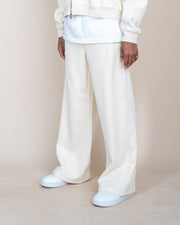 EPTM Perfect Baggy Fleece Pants