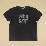 Dry Rot No Bills Tee