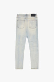 6th NBRHD Plain Jane Skinny Denim Jeans