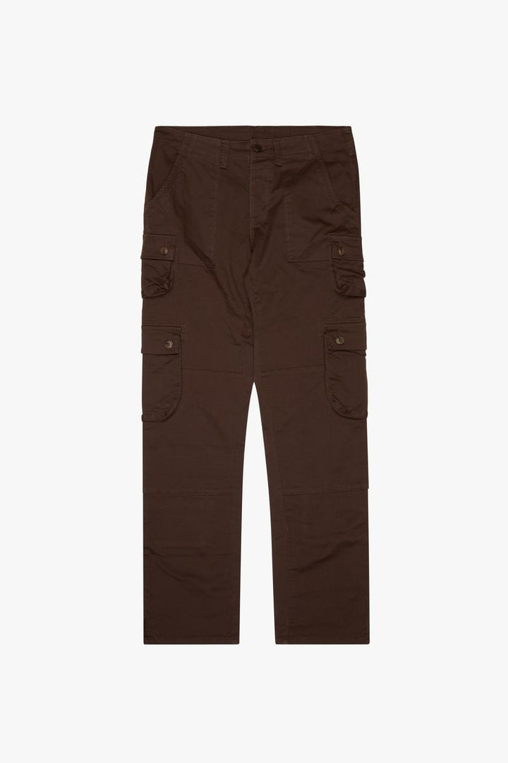 SILNT CHPTRS "Dual" Cargo Pants