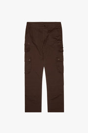 SILNT CHPTRS "Dual" Cargo Pants