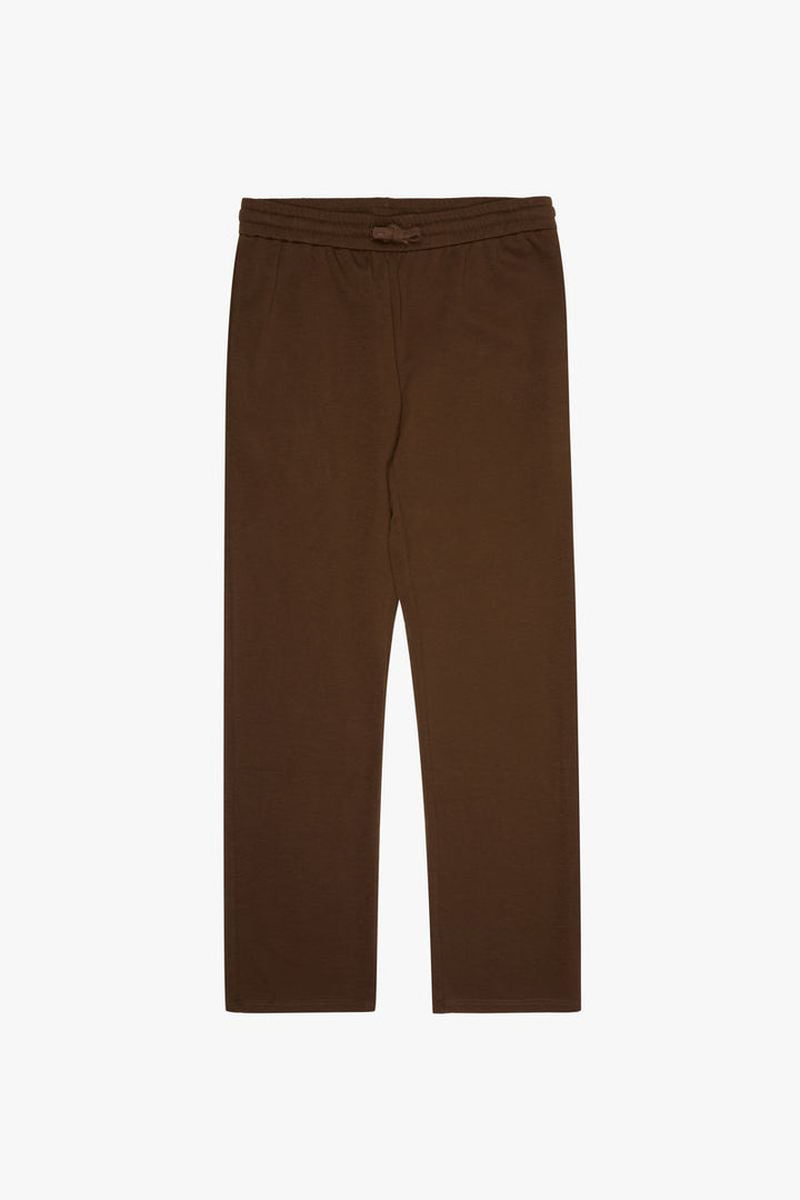 SILNT CHPTRS "Milos" Fleece Pants