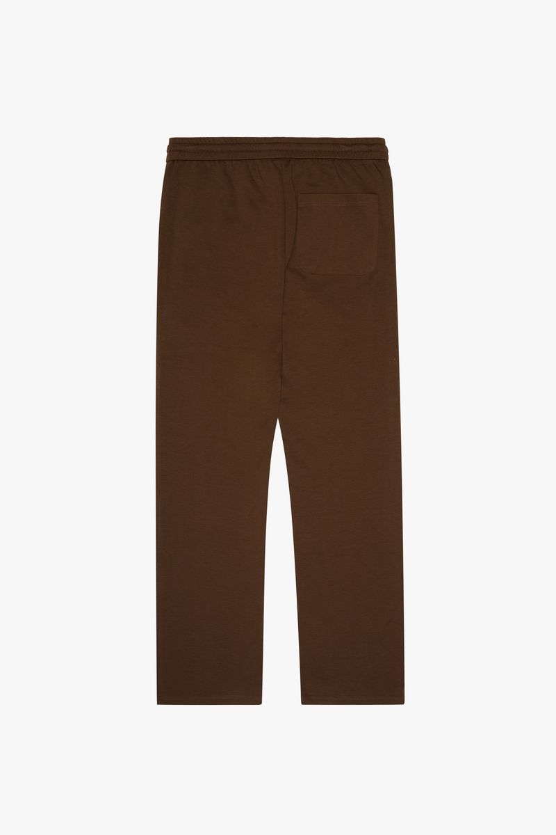 SILNT CHPTRS "Milos" Fleece Pants