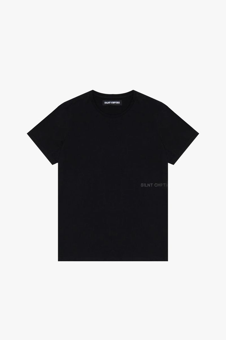 SILNT CHPTRS "Vital" Tee