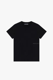 SILNT CHPTRS "Vital" Tee