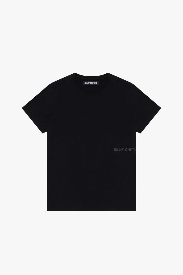 SILNT CHPTRS "Vital" Tee