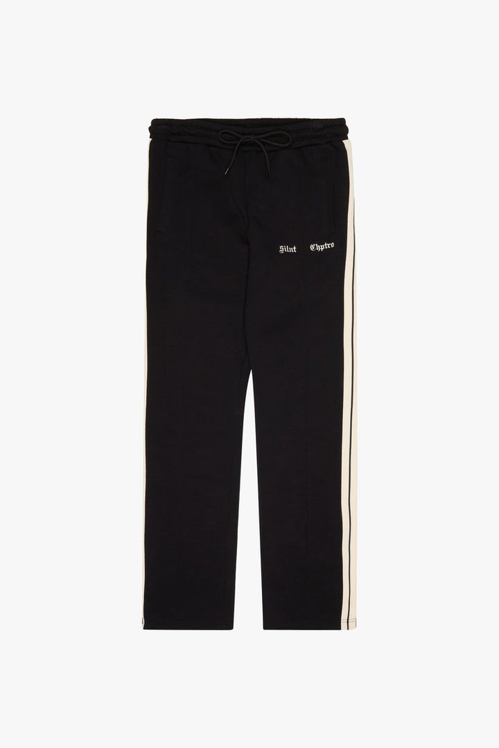 SILNT CHPTRS "Field" Pants