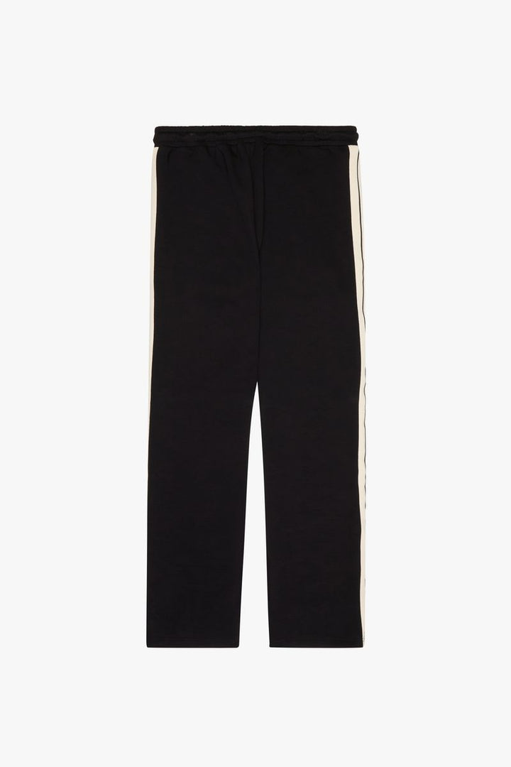 SILNT CHPTRS "Field" Pants