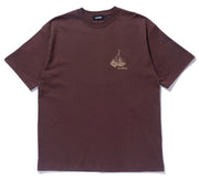 X-Large Monkey Wrenchers S/S Tee