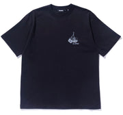 X-Large Monkey Wrenchers S/S Tee