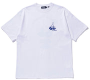 X-Large Monkey Wrenchers S/S Tee